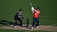 Eoin Morgan